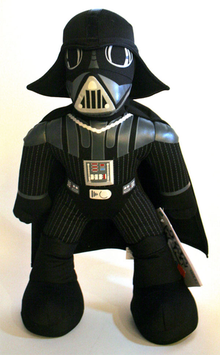Illustration for article titled Cheap Toy Roundup 2005